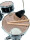 DIMAVERY CDS Cocktail Drum set, black