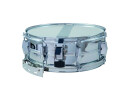 DIMAVERY SD-200 Marching Snare 13x5