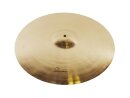 DIMAVERY DBR-520 Cymbal 20-Ride