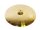 DIMAVERY DBR-522 Cymbal 22-Ride