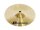 DIMAVERY DBS-208 Cymbal 8-Splash