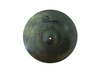 DIMAVERY DBHR-822 Cymbal 22-Ride