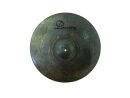 DIMAVERY DBHR-822 Cymbal 22-Ride