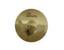 DIMAVERY DBMR-920 Cymbal 20-Ride