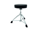 DIMAVERY DT-80 Drum Throne