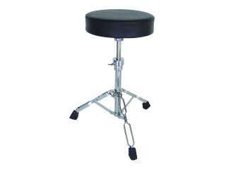 DIMAVERY DT-70 Drum Throne