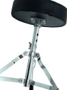 DIMAVERY DT-20 Drum Throne for kids