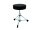 DIMAVERY DT-20 Drum Throne for kids