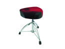 DIMAVERY DT-120 Drum Throne Saddle