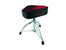 DIMAVERY DT-120 Drum Throne Saddle