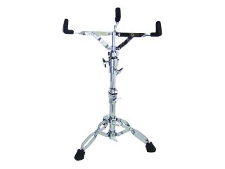 DIMAVERY SDS-502 Snare Stand