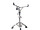 DIMAVERY SDS-502 Snare Stand