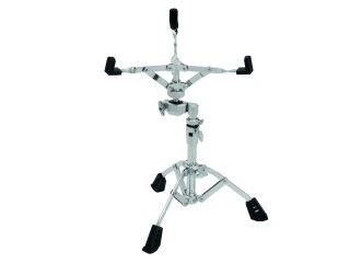 DIMAVERY SDS-402 Snare Stand