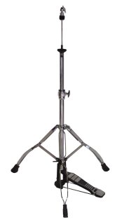 DIMAVERY HHS-425 Hi-Hat-Stand