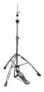 DIMAVERY HHS-425 Hi-Hat-Stand