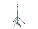 DIMAVERY HHS-425 Hi-Hat-Stand