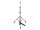 DIMAVERY HHS-425 Hi-Hat-Stand