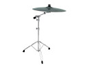 DIMAVERY SC-802 Cymbal Stand