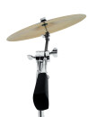 DIMAVERY SC-802 Cymbal Stand