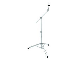 DIMAVERY SC-412 Cymbal Boom Stand