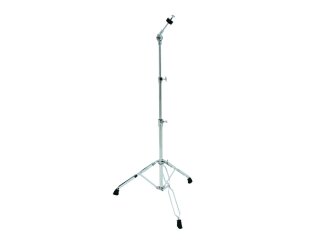 DIMAVERY SC-402 Cymbal Stand