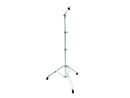 DIMAVERY SC-402 Cymbal Stand