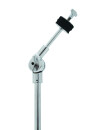 DIMAVERY SC-402 Cymbal Stand