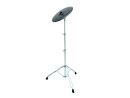 DIMAVERY SC-402 Cymbal Stand