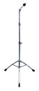 DIMAVERY SC-402 Cymbal Stand