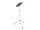 DIMAVERY SC-402 Cymbal Stand