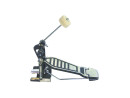 DIMAVERY DFM-300 Bass Drum Pedal