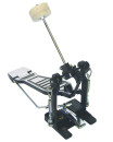 DIMAVERY DFM-300 Bass Drum Pedal