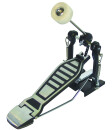 DIMAVERY DFM-300 Bass Drum Pedal