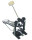 DIMAVERY DFM-300 Bass Drum Pedal