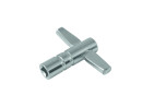 DIMAVERY STI-01 tuning key