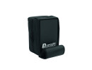 DIMAVERY CJ-400 Cajon, black