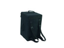 DIMAVERY CJ-400 Cajon, black