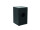 DIMAVERY CJ-400 Cajon, schwarz