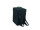 DIMAVERY CJ-400 Cajon, black