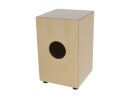 DIMAVERY CJ-510 Cajon, Birke, sunburst