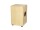 DIMAVERY CJ-520 Cajon, Nussbaum