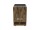 DIMAVERY CJ-550 Bass Cajon, Walnut