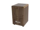 DIMAVERY CJ-560 Cajon, Walnut