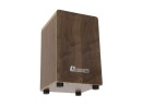 DIMAVERY CJ-560 Cajon, Walnut