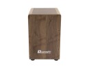 DIMAVERY CJ-560 Cajon, Walnuss