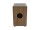 DIMAVERY CJ-560 Cajon, Walnut