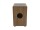 DIMAVERY CJ-560 Cajon, Walnut