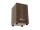 DIMAVERY CJ-560 Cajon, Walnut