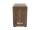DIMAVERY CJ-560 Cajon, Walnut