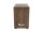 DIMAVERY CJ-560 Cajon, Walnut